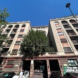 Dorobanti, Bloc Zodiac, zona exclusivista, ap. 4 camere stradal